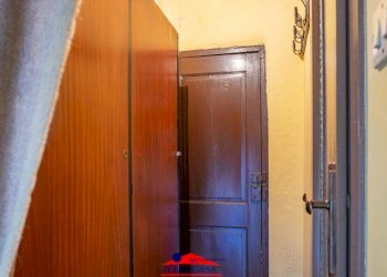Rustic Strada Vicinale di Rubattera, 4, Busca - photo 23