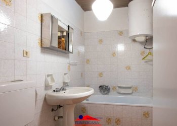 Rustic Strada Vicinale di Rubattera, 4, Busca - photo 24