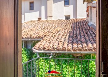 Rustic Strada Vicinale di Rubattera, 4, Busca - photo 25