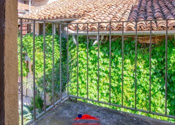 Rustic Strada Vicinale di Rubattera, 4, Busca - photo 26