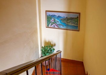 Rustic Strada Vicinale di Rubattera, 4, Busca - photo 27