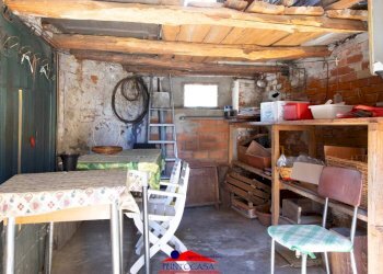 Rustic Strada Vicinale di Rubattera, 4, Busca - photo 28