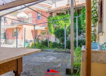 Rustic Strada Vicinale di Rubattera, 4, Busca - photo 29