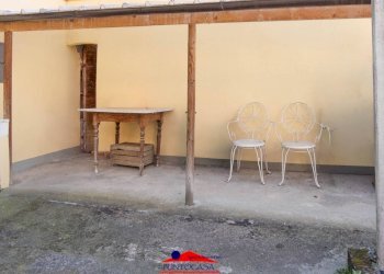 Rustic Strada Vicinale di Rubattera, 4, Busca - photo 30