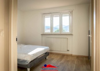 Three-room apartment Via Silvio Pellico, Busca - photo 14