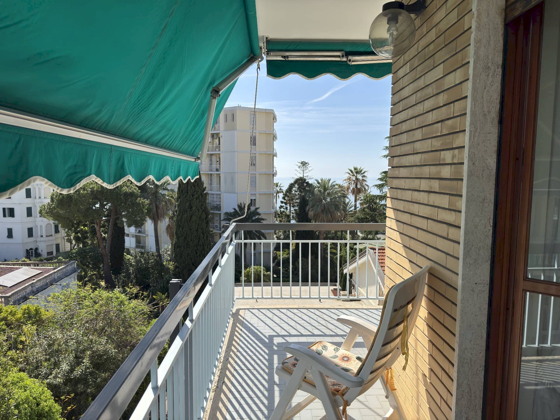 Quadrilocale Sanremo - foto 2