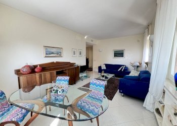 Quadrilocale Sanremo - foto 1