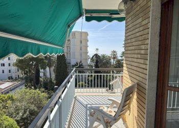 Quadrilocale Sanremo - foto 2