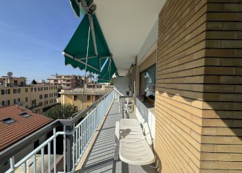 Quadrilocale Sanremo - foto 3