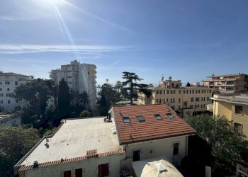 Quadrilocale Sanremo - foto 4