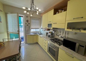 Quadrilocale Sanremo - foto 7