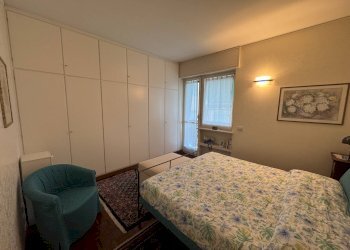 Quadrilocale Sanremo - foto 10