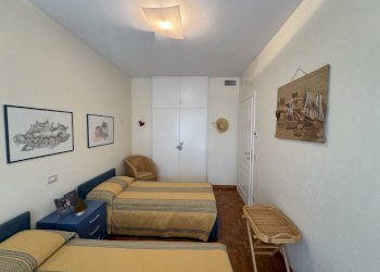 Quadrilocale Sanremo - foto 12