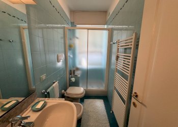 Quadrilocale Sanremo - foto 13