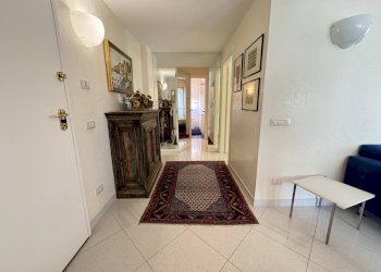 Quadrilocale Sanremo - foto 15