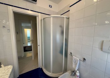 Quadrilocale Sanremo - foto 17