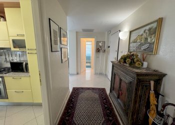 Quadrilocale Sanremo - foto 18