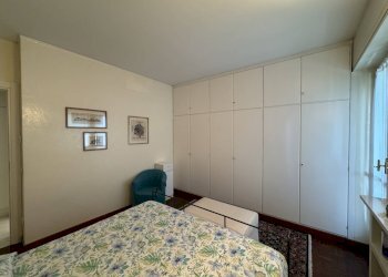 Quadrilocale Sanremo - foto 19