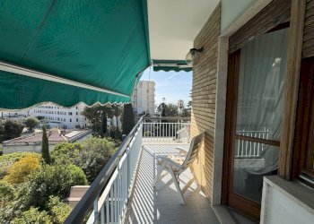 Quadrilocale Sanremo - foto 21