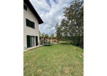 Villa Asti - foto 4