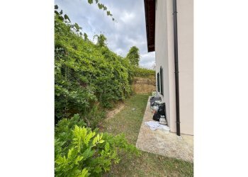 Villa Asti - foto 8