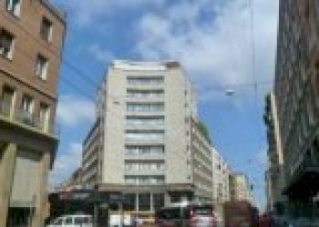 Two-room apartment Bologna (neighborhood Centro Storico) - photo 1