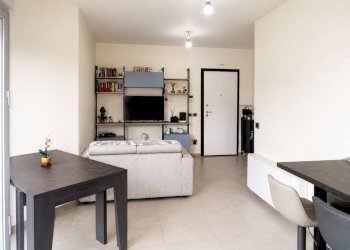 Two-room apartment via Carlo Alberto Dalla Chiesa, Terni - photo 8