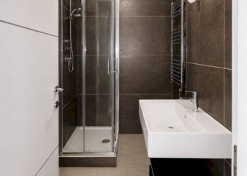 Two-room apartment via Carlo Alberto Dalla Chiesa, Terni - photo 11