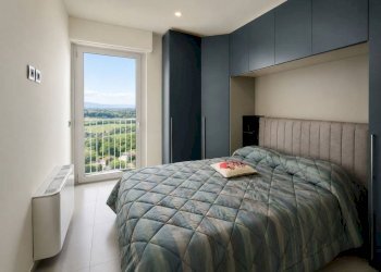 Two-room apartment via Carlo Alberto Dalla Chiesa, Terni - photo 12