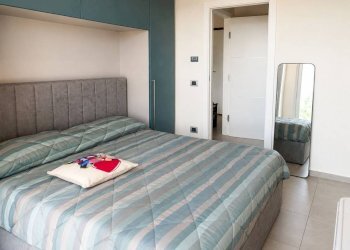 Two-room apartment via Carlo Alberto Dalla Chiesa, Terni - photo 14