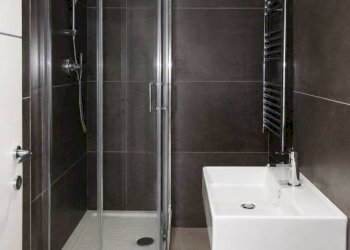 Two-room apartment via Carlo Alberto Dalla Chiesa, Terni - photo 15