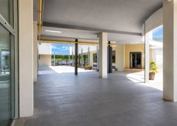 Bilocale via Carlo Alberto Dalla Chiesa, Terni - foto 20