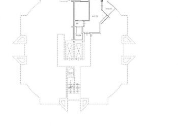 Two-room apartment via Carlo Alberto Dalla Chiesa, Terni - photo 24