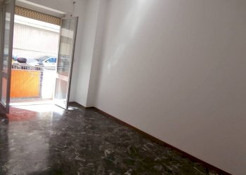 Bilocale Genova (zona San Fruttuoso) - foto 6