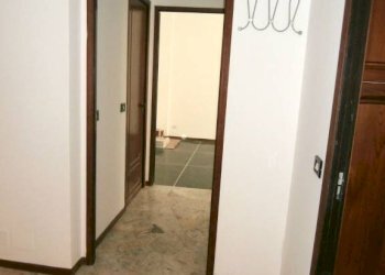 Two-room apartment Genova (neighborhood San Fruttuoso) - photo 7