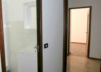 Bilocale Genova (zona San Fruttuoso) - foto 8