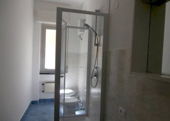 Bilocale Genova (zona San Fruttuoso) - foto 9