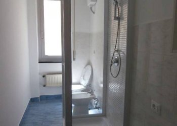 Bilocale Genova (zona San Fruttuoso) - foto 10