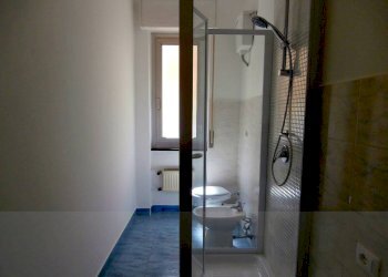 Bilocale Genova (zona San Fruttuoso) - foto 11