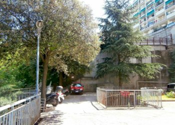 Bilocale Genova (zona San Fruttuoso) - foto 14