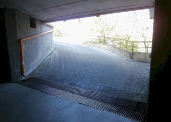 Bilocale Genova (zona San Fruttuoso) - foto 19