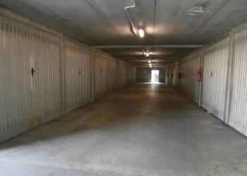 Bilocale Genova (zona San Fruttuoso) - foto 23