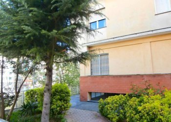 Bilocale Genova (zona San Fruttuoso) - foto 25