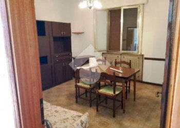 Bilocale Via Papa Giovanni XXIII, Valsamoggia (zona Albareto - Mulini Nuovi) - foto 1