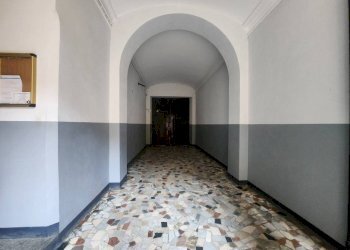One-room apartment Torino (neighborhood San Salvario) - photo 3