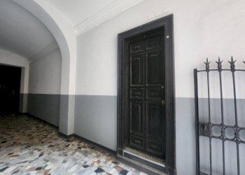 One-room apartment Torino (neighborhood San Salvario) - photo 4