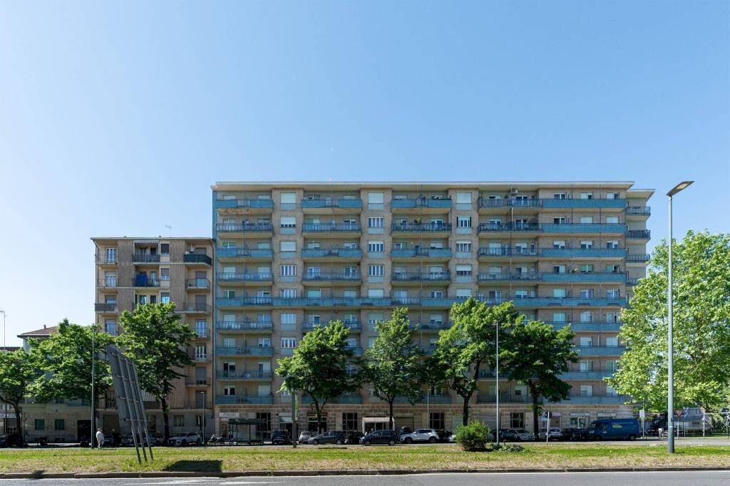 Bilocale Torino (zona Mirafiori Sud) - foto 1
