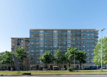 Bilocale Torino (zona Mirafiori Sud) - foto 1