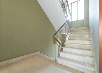 Bilocale Torino (zona Mirafiori Sud) - foto 3