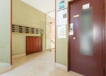 Bilocale Torino (zona Mirafiori Sud) - foto 4